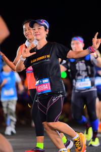 BIB: 45694
                            <button type="button" onclick="openModal(20042543)" class="btn btn-primary btn-sm float-right btn-popup" data-toggle="modal" data-target=".modal-high-quality">
                        <i class="fas fa-shopping-cart"></i> Add to Cart
                    </button>
                                            <button type="button" onclick="isThisMe(20042543, true)" class="btn btn-success btn-sm float-right btn-popup btn-isme hidden" data-toggle="tooltip" data-placement="bottom" title="นี่คือรูปของคุณใช่ไหม คลิกที่นี่เพื่อเอาเข้าอัลบั้ม">
                        <i class="fas fa-plus"></i> Add to album
                    </button>
                    <button type="button" onclick="isThisMe(20042543, false)" class="btn btn-warning btn-sm float-right btn-popup btn-isnotme hidden">
                        <i class="fas fa-ban"></i> Remove from album
                    </button>