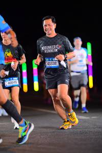 BIB: 40049, 43338
                            <button type="button" onclick="openModal(20046784)" class="btn btn-primary btn-sm float-right btn-popup" data-toggle="modal" data-target=".modal-high-quality">
                        <i class="fas fa-shopping-cart"></i> Add to Cart
                    </button>
                                            <button type="button" onclick="isThisMe(20046784, true)" class="btn btn-success btn-sm float-right btn-popup btn-isme hidden" data-toggle="tooltip" data-placement="bottom" title="นี่คือรูปของคุณใช่ไหม คลิกที่นี่เพื่อเอาเข้าอัลบั้ม">
                        <i class="fas fa-plus"></i> Add to album
                    </button>
                    <button type="button" onclick="isThisMe(20046784, false)" class="btn btn-warning btn-sm float-right btn-popup btn-isnotme hidden">
                        <i class="fas fa-ban"></i> Remove from album
                    </button>