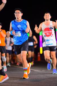 BIB: 
                            <button type="button" onclick="openModal(20043100)" class="btn btn-primary btn-sm float-right btn-popup" data-toggle="modal" data-target=".modal-high-quality">
                        <i class="fas fa-shopping-cart"></i> Add to Cart
                    </button>
                                            <button type="button" onclick="isThisMe(20043100, true)" class="btn btn-success btn-sm float-right btn-popup btn-isme hidden" data-toggle="tooltip" data-placement="bottom" title="นี่คือรูปของคุณใช่ไหม คลิกที่นี่เพื่อเอาเข้าอัลบั้ม">
                        <i class="fas fa-plus"></i> Add to album
                    </button>
                    <button type="button" onclick="isThisMe(20043100, false)" class="btn btn-warning btn-sm float-right btn-popup btn-isnotme hidden">
                        <i class="fas fa-ban"></i> Remove from album
                    </button>