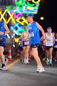 BIB: 
                            <button type="button" onclick="openModal(20041248)" class="btn btn-primary btn-sm float-right btn-popup" data-toggle="modal" data-target=".modal-high-quality">
                        <i class="fas fa-shopping-cart"></i> Add to Cart
                    </button>
                                            <button type="button" onclick="isThisMe(20041248, true)" class="btn btn-success btn-sm float-right btn-popup btn-isme hidden" data-toggle="tooltip" data-placement="bottom" title="นี่คือรูปของคุณใช่ไหม คลิกที่นี่เพื่อเอาเข้าอัลบั้ม">
                        <i class="fas fa-plus"></i> Add to album
                    </button>
                    <button type="button" onclick="isThisMe(20041248, false)" class="btn btn-warning btn-sm float-right btn-popup btn-isnotme hidden">
                        <i class="fas fa-ban"></i> Remove from album
                    </button>