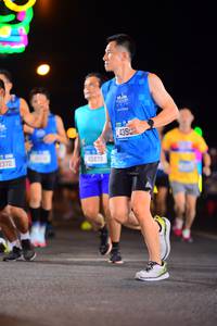 BIB: 3372, 12479, 435
                            <button type="button" onclick="openModal(20015599)" class="btn btn-primary btn-sm float-right btn-popup" data-toggle="modal" data-target=".modal-high-quality">
                        <i class="fas fa-shopping-cart"></i> Add to Cart
                    </button>
                                            <button type="button" onclick="isThisMe(20015599, true)" class="btn btn-success btn-sm float-right btn-popup btn-isme hidden" data-toggle="tooltip" data-placement="bottom" title="นี่คือรูปของคุณใช่ไหม คลิกที่นี่เพื่อเอาเข้าอัลบั้ม">
                        <i class="fas fa-plus"></i> Add to album
                    </button>
                    <button type="button" onclick="isThisMe(20015599, false)" class="btn btn-warning btn-sm float-right btn-popup btn-isnotme hidden">
                        <i class="fas fa-ban"></i> Remove from album
                    </button>