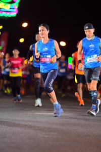 BIB: 45396, 40268
                            <button type="button" onclick="openModal(20017522)" class="btn btn-primary btn-sm float-right btn-popup" data-toggle="modal" data-target=".modal-high-quality">
                        <i class="fas fa-shopping-cart"></i> Add to Cart
                    </button>
                                            <button type="button" onclick="isThisMe(20017522, true)" class="btn btn-success btn-sm float-right btn-popup btn-isme hidden" data-toggle="tooltip" data-placement="bottom" title="นี่คือรูปของคุณใช่ไหม คลิกที่นี่เพื่อเอาเข้าอัลบั้ม">
                        <i class="fas fa-plus"></i> Add to album
                    </button>
                    <button type="button" onclick="isThisMe(20017522, false)" class="btn btn-warning btn-sm float-right btn-popup btn-isnotme hidden">
                        <i class="fas fa-ban"></i> Remove from album
                    </button>