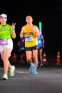 BIB: 45468, 84403
                            <button type="button" onclick="openModal(20040392)" class="btn btn-primary btn-sm float-right btn-popup" data-toggle="modal" data-target=".modal-high-quality">
                        <i class="fas fa-shopping-cart"></i> Add to Cart
                    </button>
                                            <button type="button" onclick="isThisMe(20040392, true)" class="btn btn-success btn-sm float-right btn-popup btn-isme hidden" data-toggle="tooltip" data-placement="bottom" title="นี่คือรูปของคุณใช่ไหม คลิกที่นี่เพื่อเอาเข้าอัลบั้ม">
                        <i class="fas fa-plus"></i> Add to album
                    </button>
                    <button type="button" onclick="isThisMe(20040392, false)" class="btn btn-warning btn-sm float-right btn-popup btn-isnotme hidden">
                        <i class="fas fa-ban"></i> Remove from album
                    </button>