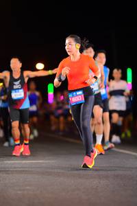 BIB: 46013
                            <button type="button" onclick="openModal(20021438)" class="btn btn-primary btn-sm float-right btn-popup" data-toggle="modal" data-target=".modal-high-quality">
                        <i class="fas fa-shopping-cart"></i> Add to Cart
                    </button>
                                            <button type="button" onclick="isThisMe(20021438, true)" class="btn btn-success btn-sm float-right btn-popup btn-isme hidden" data-toggle="tooltip" data-placement="bottom" title="นี่คือรูปของคุณใช่ไหม คลิกที่นี่เพื่อเอาเข้าอัลบั้ม">
                        <i class="fas fa-plus"></i> Add to album
                    </button>
                    <button type="button" onclick="isThisMe(20021438, false)" class="btn btn-warning btn-sm float-right btn-popup btn-isnotme hidden">
                        <i class="fas fa-ban"></i> Remove from album
                    </button>