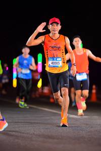 BIB: 40915, 1144334
                            <button type="button" onclick="openModal(20018493)" class="btn btn-primary btn-sm float-right btn-popup" data-toggle="modal" data-target=".modal-high-quality">
                        <i class="fas fa-shopping-cart"></i> Add to Cart
                    </button>
                                            <button type="button" onclick="isThisMe(20018493, true)" class="btn btn-success btn-sm float-right btn-popup btn-isme hidden" data-toggle="tooltip" data-placement="bottom" title="นี่คือรูปของคุณใช่ไหม คลิกที่นี่เพื่อเอาเข้าอัลบั้ม">
                        <i class="fas fa-plus"></i> Add to album
                    </button>
                    <button type="button" onclick="isThisMe(20018493, false)" class="btn btn-warning btn-sm float-right btn-popup btn-isnotme hidden">
                        <i class="fas fa-ban"></i> Remove from album
                    </button>