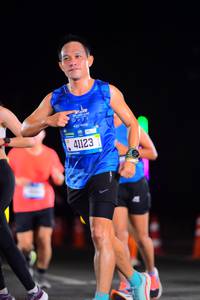 BIB: 41123
                            <button type="button" onclick="openModal(20020362)" class="btn btn-primary btn-sm float-right btn-popup" data-toggle="modal" data-target=".modal-high-quality">
                        <i class="fas fa-shopping-cart"></i> Add to Cart
                    </button>
                                            <button type="button" onclick="isThisMe(20020362, true)" class="btn btn-success btn-sm float-right btn-popup btn-isme hidden" data-toggle="tooltip" data-placement="bottom" title="นี่คือรูปของคุณใช่ไหม คลิกที่นี่เพื่อเอาเข้าอัลบั้ม">
                        <i class="fas fa-plus"></i> Add to album
                    </button>
                    <button type="button" onclick="isThisMe(20020362, false)" class="btn btn-warning btn-sm float-right btn-popup btn-isnotme hidden">
                        <i class="fas fa-ban"></i> Remove from album
                    </button>