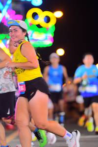 BIB: 
                            <button type="button" onclick="openModal(20045422)" class="btn btn-primary btn-sm float-right btn-popup" data-toggle="modal" data-target=".modal-high-quality">
                        <i class="fas fa-shopping-cart"></i> Add to Cart
                    </button>
                                            <button type="button" onclick="isThisMe(20045422, true)" class="btn btn-success btn-sm float-right btn-popup btn-isme hidden" data-toggle="tooltip" data-placement="bottom" title="นี่คือรูปของคุณใช่ไหม คลิกที่นี่เพื่อเอาเข้าอัลบั้ม">
                        <i class="fas fa-plus"></i> Add to album
                    </button>
                    <button type="button" onclick="isThisMe(20045422, false)" class="btn btn-warning btn-sm float-right btn-popup btn-isnotme hidden">
                        <i class="fas fa-ban"></i> Remove from album
                    </button>