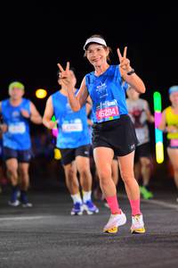 BIB: 7011, 609, 45294
                            <button type="button" onclick="openModal(20044662)" class="btn btn-primary btn-sm float-right btn-popup" data-toggle="modal" data-target=".modal-high-quality">
                        <i class="fas fa-shopping-cart"></i> Add to Cart
                    </button>
                                            <button type="button" onclick="isThisMe(20044662, true)" class="btn btn-success btn-sm float-right btn-popup btn-isme hidden" data-toggle="tooltip" data-placement="bottom" title="นี่คือรูปของคุณใช่ไหม คลิกที่นี่เพื่อเอาเข้าอัลบั้ม">
                        <i class="fas fa-plus"></i> Add to album
                    </button>
                    <button type="button" onclick="isThisMe(20044662, false)" class="btn btn-warning btn-sm float-right btn-popup btn-isnotme hidden">
                        <i class="fas fa-ban"></i> Remove from album
                    </button>