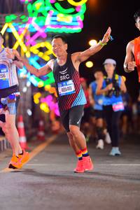 BIB: 40148
                            <button type="button" onclick="openModal(20021636)" class="btn btn-primary btn-sm float-right btn-popup" data-toggle="modal" data-target=".modal-high-quality">
                        <i class="fas fa-shopping-cart"></i> Add to Cart
                    </button>
                                            <button type="button" onclick="isThisMe(20021636, true)" class="btn btn-success btn-sm float-right btn-popup btn-isme hidden" data-toggle="tooltip" data-placement="bottom" title="นี่คือรูปของคุณใช่ไหม คลิกที่นี่เพื่อเอาเข้าอัลบั้ม">
                        <i class="fas fa-plus"></i> Add to album
                    </button>
                    <button type="button" onclick="isThisMe(20021636, false)" class="btn btn-warning btn-sm float-right btn-popup btn-isnotme hidden">
                        <i class="fas fa-ban"></i> Remove from album
                    </button>