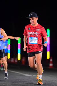 BIB: 43705
                            <button type="button" onclick="openModal(20021051)" class="btn btn-primary btn-sm float-right btn-popup" data-toggle="modal" data-target=".modal-high-quality">
                        <i class="fas fa-shopping-cart"></i> Add to Cart
                    </button>
                                            <button type="button" onclick="isThisMe(20021051, true)" class="btn btn-success btn-sm float-right btn-popup btn-isme hidden" data-toggle="tooltip" data-placement="bottom" title="นี่คือรูปของคุณใช่ไหม คลิกที่นี่เพื่อเอาเข้าอัลบั้ม">
                        <i class="fas fa-plus"></i> Add to album
                    </button>
                    <button type="button" onclick="isThisMe(20021051, false)" class="btn btn-warning btn-sm float-right btn-popup btn-isnotme hidden">
                        <i class="fas fa-ban"></i> Remove from album
                    </button>