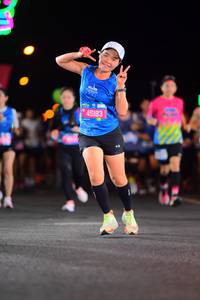 BIB: 45183
                            <button type="button" onclick="openModal(20022670)" class="btn btn-primary btn-sm float-right btn-popup" data-toggle="modal" data-target=".modal-high-quality">
                        <i class="fas fa-shopping-cart"></i> Add to Cart
                    </button>
                                            <button type="button" onclick="isThisMe(20022670, true)" class="btn btn-success btn-sm float-right btn-popup btn-isme hidden" data-toggle="tooltip" data-placement="bottom" title="นี่คือรูปของคุณใช่ไหม คลิกที่นี่เพื่อเอาเข้าอัลบั้ม">
                        <i class="fas fa-plus"></i> Add to album
                    </button>
                    <button type="button" onclick="isThisMe(20022670, false)" class="btn btn-warning btn-sm float-right btn-popup btn-isnotme hidden">
                        <i class="fas fa-ban"></i> Remove from album
                    </button>