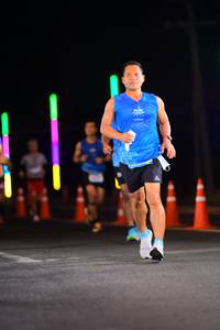 BIB: 
                            <button type="button" onclick="openModal(20026670)" class="btn btn-primary btn-sm float-right btn-popup" data-toggle="modal" data-target=".modal-high-quality">
                        <i class="fas fa-shopping-cart"></i> Add to Cart
                    </button>
                                            <button type="button" onclick="isThisMe(20026670, true)" class="btn btn-success btn-sm float-right btn-popup btn-isme hidden" data-toggle="tooltip" data-placement="bottom" title="นี่คือรูปของคุณใช่ไหม คลิกที่นี่เพื่อเอาเข้าอัลบั้ม">
                        <i class="fas fa-plus"></i> Add to album
                    </button>
                    <button type="button" onclick="isThisMe(20026670, false)" class="btn btn-warning btn-sm float-right btn-popup btn-isnotme hidden">
                        <i class="fas fa-ban"></i> Remove from album
                    </button>