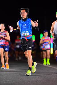 BIB: 68415, 6779
                            <button type="button" onclick="openModal(20019174)" class="btn btn-primary btn-sm float-right btn-popup" data-toggle="modal" data-target=".modal-high-quality">
                        <i class="fas fa-shopping-cart"></i> Add to Cart
                    </button>
                                            <button type="button" onclick="isThisMe(20019174, true)" class="btn btn-success btn-sm float-right btn-popup btn-isme hidden" data-toggle="tooltip" data-placement="bottom" title="นี่คือรูปของคุณใช่ไหม คลิกที่นี่เพื่อเอาเข้าอัลบั้ม">
                        <i class="fas fa-plus"></i> Add to album
                    </button>
                    <button type="button" onclick="isThisMe(20019174, false)" class="btn btn-warning btn-sm float-right btn-popup btn-isnotme hidden">
                        <i class="fas fa-ban"></i> Remove from album
                    </button>