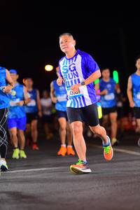 BIB: 43509
                            <button type="button" onclick="openModal(20026785)" class="btn btn-primary btn-sm float-right btn-popup" data-toggle="modal" data-target=".modal-high-quality">
                        <i class="fas fa-shopping-cart"></i> Add to Cart
                    </button>
                                            <button type="button" onclick="isThisMe(20026785, true)" class="btn btn-success btn-sm float-right btn-popup btn-isme hidden" data-toggle="tooltip" data-placement="bottom" title="นี่คือรูปของคุณใช่ไหม คลิกที่นี่เพื่อเอาเข้าอัลบั้ม">
                        <i class="fas fa-plus"></i> Add to album
                    </button>
                    <button type="button" onclick="isThisMe(20026785, false)" class="btn btn-warning btn-sm float-right btn-popup btn-isnotme hidden">
                        <i class="fas fa-ban"></i> Remove from album
                    </button>