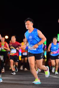 BIB: 43096
                            <button type="button" onclick="openModal(20023961)" class="btn btn-primary btn-sm float-right btn-popup" data-toggle="modal" data-target=".modal-high-quality">
                        <i class="fas fa-shopping-cart"></i> Add to Cart
                    </button>
                                            <button type="button" onclick="isThisMe(20023961, true)" class="btn btn-success btn-sm float-right btn-popup btn-isme hidden" data-toggle="tooltip" data-placement="bottom" title="นี่คือรูปของคุณใช่ไหม คลิกที่นี่เพื่อเอาเข้าอัลบั้ม">
                        <i class="fas fa-plus"></i> Add to album
                    </button>
                    <button type="button" onclick="isThisMe(20023961, false)" class="btn btn-warning btn-sm float-right btn-popup btn-isnotme hidden">
                        <i class="fas fa-ban"></i> Remove from album
                    </button>