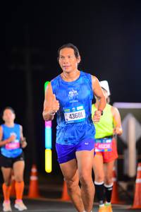 BIB: 2013, 43681
                            <button type="button" onclick="openModal(20021072)" class="btn btn-primary btn-sm float-right btn-popup" data-toggle="modal" data-target=".modal-high-quality">
                        <i class="fas fa-shopping-cart"></i> Add to Cart
                    </button>
                                            <button type="button" onclick="isThisMe(20021072, true)" class="btn btn-success btn-sm float-right btn-popup btn-isme hidden" data-toggle="tooltip" data-placement="bottom" title="นี่คือรูปของคุณใช่ไหม คลิกที่นี่เพื่อเอาเข้าอัลบั้ม">
                        <i class="fas fa-plus"></i> Add to album
                    </button>
                    <button type="button" onclick="isThisMe(20021072, false)" class="btn btn-warning btn-sm float-right btn-popup btn-isnotme hidden">
                        <i class="fas fa-ban"></i> Remove from album
                    </button>