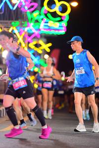 BIB: 45724
                            <button type="button" onclick="openModal(20041175)" class="btn btn-primary btn-sm float-right btn-popup" data-toggle="modal" data-target=".modal-high-quality">
                        <i class="fas fa-shopping-cart"></i> Add to Cart
                    </button>
                                            <button type="button" onclick="isThisMe(20041175, true)" class="btn btn-success btn-sm float-right btn-popup btn-isme hidden" data-toggle="tooltip" data-placement="bottom" title="นี่คือรูปของคุณใช่ไหม คลิกที่นี่เพื่อเอาเข้าอัลบั้ม">
                        <i class="fas fa-plus"></i> Add to album
                    </button>
                    <button type="button" onclick="isThisMe(20041175, false)" class="btn btn-warning btn-sm float-right btn-popup btn-isnotme hidden">
                        <i class="fas fa-ban"></i> Remove from album
                    </button>