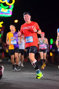 BIB: 40265
                            <button type="button" onclick="openModal(20017096)" class="btn btn-primary btn-sm float-right btn-popup" data-toggle="modal" data-target=".modal-high-quality">
                        <i class="fas fa-shopping-cart"></i> Add to Cart
                    </button>
                                            <button type="button" onclick="isThisMe(20017096, true)" class="btn btn-success btn-sm float-right btn-popup btn-isme hidden" data-toggle="tooltip" data-placement="bottom" title="นี่คือรูปของคุณใช่ไหม คลิกที่นี่เพื่อเอาเข้าอัลบั้ม">
                        <i class="fas fa-plus"></i> Add to album
                    </button>
                    <button type="button" onclick="isThisMe(20017096, false)" class="btn btn-warning btn-sm float-right btn-popup btn-isnotme hidden">
                        <i class="fas fa-ban"></i> Remove from album
                    </button>