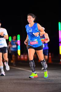 BIB: 45936
                            <button type="button" onclick="openModal(20014766)" class="btn btn-primary btn-sm float-right btn-popup" data-toggle="modal" data-target=".modal-high-quality">
                        <i class="fas fa-shopping-cart"></i> Add to Cart
                    </button>
                                            <button type="button" onclick="isThisMe(20014766, true)" class="btn btn-success btn-sm float-right btn-popup btn-isme hidden" data-toggle="tooltip" data-placement="bottom" title="นี่คือรูปของคุณใช่ไหม คลิกที่นี่เพื่อเอาเข้าอัลบั้ม">
                        <i class="fas fa-plus"></i> Add to album
                    </button>
                    <button type="button" onclick="isThisMe(20014766, false)" class="btn btn-warning btn-sm float-right btn-popup btn-isnotme hidden">
                        <i class="fas fa-ban"></i> Remove from album
                    </button>