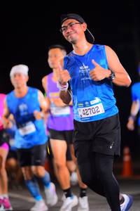 BIB: 42702, 
                            <button type="button" onclick="openModal(20027957)" class="btn btn-primary btn-sm float-right btn-popup" data-toggle="modal" data-target=".modal-high-quality">
                        <i class="fas fa-shopping-cart"></i> Add to Cart
                    </button>
                                            <button type="button" onclick="isThisMe(20027957, true)" class="btn btn-success btn-sm float-right btn-popup btn-isme hidden" data-toggle="tooltip" data-placement="bottom" title="นี่คือรูปของคุณใช่ไหม คลิกที่นี่เพื่อเอาเข้าอัลบั้ม">
                        <i class="fas fa-plus"></i> Add to album
                    </button>
                    <button type="button" onclick="isThisMe(20027957, false)" class="btn btn-warning btn-sm float-right btn-popup btn-isnotme hidden">
                        <i class="fas fa-ban"></i> Remove from album
                    </button>