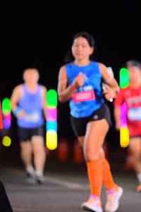 BIB: 
                            <button type="button" onclick="openModal(20020835)" class="btn btn-primary btn-sm float-right btn-popup" data-toggle="modal" data-target=".modal-high-quality">
                        <i class="fas fa-shopping-cart"></i> Add to Cart
                    </button>
                                            <button type="button" onclick="isThisMe(20020835, true)" class="btn btn-success btn-sm float-right btn-popup btn-isme hidden" data-toggle="tooltip" data-placement="bottom" title="นี่คือรูปของคุณใช่ไหม คลิกที่นี่เพื่อเอาเข้าอัลบั้ม">
                        <i class="fas fa-plus"></i> Add to album
                    </button>
                    <button type="button" onclick="isThisMe(20020835, false)" class="btn btn-warning btn-sm float-right btn-popup btn-isnotme hidden">
                        <i class="fas fa-ban"></i> Remove from album
                    </button>