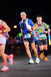 BIB: 41087, 40755
                            <button type="button" onclick="openModal(20038428)" class="btn btn-primary btn-sm float-right btn-popup" data-toggle="modal" data-target=".modal-high-quality">
                        <i class="fas fa-shopping-cart"></i> Add to Cart
                    </button>
                                            <button type="button" onclick="isThisMe(20038428, true)" class="btn btn-success btn-sm float-right btn-popup btn-isme hidden" data-toggle="tooltip" data-placement="bottom" title="นี่คือรูปของคุณใช่ไหม คลิกที่นี่เพื่อเอาเข้าอัลบั้ม">
                        <i class="fas fa-plus"></i> Add to album
                    </button>
                    <button type="button" onclick="isThisMe(20038428, false)" class="btn btn-warning btn-sm float-right btn-popup btn-isnotme hidden">
                        <i class="fas fa-ban"></i> Remove from album
                    </button>