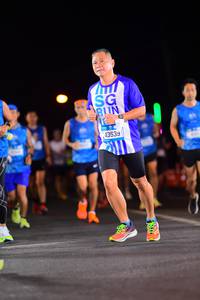 BIB: 43539
                            <button type="button" onclick="openModal(20026756)" class="btn btn-primary btn-sm float-right btn-popup" data-toggle="modal" data-target=".modal-high-quality">
                        <i class="fas fa-shopping-cart"></i> Add to Cart
                    </button>
                                            <button type="button" onclick="isThisMe(20026756, true)" class="btn btn-success btn-sm float-right btn-popup btn-isme hidden" data-toggle="tooltip" data-placement="bottom" title="นี่คือรูปของคุณใช่ไหม คลิกที่นี่เพื่อเอาเข้าอัลบั้ม">
                        <i class="fas fa-plus"></i> Add to album
                    </button>
                    <button type="button" onclick="isThisMe(20026756, false)" class="btn btn-warning btn-sm float-right btn-popup btn-isnotme hidden">
                        <i class="fas fa-ban"></i> Remove from album
                    </button>