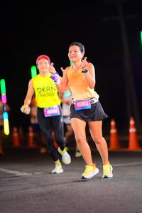 BIB: 45592, 45083
                            <button type="button" onclick="openModal(20029148)" class="btn btn-primary btn-sm float-right btn-popup" data-toggle="modal" data-target=".modal-high-quality">
                        <i class="fas fa-shopping-cart"></i> Add to Cart
                    </button>
                                            <button type="button" onclick="isThisMe(20029148, true)" class="btn btn-success btn-sm float-right btn-popup btn-isme hidden" data-toggle="tooltip" data-placement="bottom" title="นี่คือรูปของคุณใช่ไหม คลิกที่นี่เพื่อเอาเข้าอัลบั้ม">
                        <i class="fas fa-plus"></i> Add to album
                    </button>
                    <button type="button" onclick="isThisMe(20029148, false)" class="btn btn-warning btn-sm float-right btn-popup btn-isnotme hidden">
                        <i class="fas fa-ban"></i> Remove from album
                    </button>