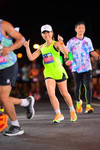 BIB: 5057
                            <button type="button" onclick="openModal(20031542)" class="btn btn-primary btn-sm float-right btn-popup" data-toggle="modal" data-target=".modal-high-quality">
                        <i class="fas fa-shopping-cart"></i> Add to Cart
                    </button>
                                            <button type="button" onclick="isThisMe(20031542, true)" class="btn btn-success btn-sm float-right btn-popup btn-isme hidden" data-toggle="tooltip" data-placement="bottom" title="นี่คือรูปของคุณใช่ไหม คลิกที่นี่เพื่อเอาเข้าอัลบั้ม">
                        <i class="fas fa-plus"></i> Add to album
                    </button>
                    <button type="button" onclick="isThisMe(20031542, false)" class="btn btn-warning btn-sm float-right btn-popup btn-isnotme hidden">
                        <i class="fas fa-ban"></i> Remove from album
                    </button>