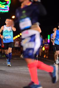 BIB: 42422
                            <button type="button" onclick="openModal(20016412)" class="btn btn-primary btn-sm float-right btn-popup" data-toggle="modal" data-target=".modal-high-quality">
                        <i class="fas fa-shopping-cart"></i> Add to Cart
                    </button>
                                            <button type="button" onclick="isThisMe(20016412, true)" class="btn btn-success btn-sm float-right btn-popup btn-isme hidden" data-toggle="tooltip" data-placement="bottom" title="นี่คือรูปของคุณใช่ไหม คลิกที่นี่เพื่อเอาเข้าอัลบั้ม">
                        <i class="fas fa-plus"></i> Add to album
                    </button>
                    <button type="button" onclick="isThisMe(20016412, false)" class="btn btn-warning btn-sm float-right btn-popup btn-isnotme hidden">
                        <i class="fas fa-ban"></i> Remove from album
                    </button>