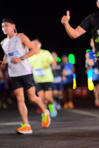 BIB: 
                            <button type="button" onclick="openModal(20029177)" class="btn btn-primary btn-sm float-right btn-popup" data-toggle="modal" data-target=".modal-high-quality">
                        <i class="fas fa-shopping-cart"></i> Add to Cart
                    </button>
                                            <button type="button" onclick="isThisMe(20029177, true)" class="btn btn-success btn-sm float-right btn-popup btn-isme hidden" data-toggle="tooltip" data-placement="bottom" title="นี่คือรูปของคุณใช่ไหม คลิกที่นี่เพื่อเอาเข้าอัลบั้ม">
                        <i class="fas fa-plus"></i> Add to album
                    </button>
                    <button type="button" onclick="isThisMe(20029177, false)" class="btn btn-warning btn-sm float-right btn-popup btn-isnotme hidden">
                        <i class="fas fa-ban"></i> Remove from album
                    </button>