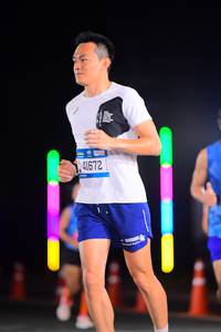 BIB: 41672
                            <button type="button" onclick="openModal(20021073)" class="btn btn-primary btn-sm float-right btn-popup" data-toggle="modal" data-target=".modal-high-quality">
                        <i class="fas fa-shopping-cart"></i> Add to Cart
                    </button>
                                            <button type="button" onclick="isThisMe(20021073, true)" class="btn btn-success btn-sm float-right btn-popup btn-isme hidden" data-toggle="tooltip" data-placement="bottom" title="นี่คือรูปของคุณใช่ไหม คลิกที่นี่เพื่อเอาเข้าอัลบั้ม">
                        <i class="fas fa-plus"></i> Add to album
                    </button>
                    <button type="button" onclick="isThisMe(20021073, false)" class="btn btn-warning btn-sm float-right btn-popup btn-isnotme hidden">
                        <i class="fas fa-ban"></i> Remove from album
                    </button>