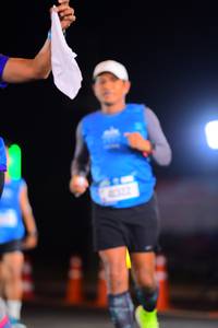 BIB: 
                            <button type="button" onclick="openModal(20024972)" class="btn btn-primary btn-sm float-right btn-popup" data-toggle="modal" data-target=".modal-high-quality">
                        <i class="fas fa-shopping-cart"></i> Add to Cart
                    </button>
                                            <button type="button" onclick="isThisMe(20024972, true)" class="btn btn-success btn-sm float-right btn-popup btn-isme hidden" data-toggle="tooltip" data-placement="bottom" title="นี่คือรูปของคุณใช่ไหม คลิกที่นี่เพื่อเอาเข้าอัลบั้ม">
                        <i class="fas fa-plus"></i> Add to album
                    </button>
                    <button type="button" onclick="isThisMe(20024972, false)" class="btn btn-warning btn-sm float-right btn-popup btn-isnotme hidden">
                        <i class="fas fa-ban"></i> Remove from album
                    </button>