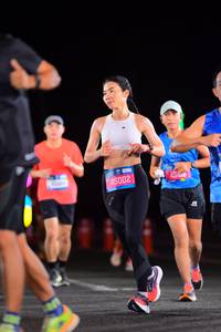 BIB: 2009
                            <button type="button" onclick="openModal(20020371)" class="btn btn-primary btn-sm float-right btn-popup" data-toggle="modal" data-target=".modal-high-quality">
                        <i class="fas fa-shopping-cart"></i> Add to Cart
                    </button>
                                            <button type="button" onclick="isThisMe(20020371, true)" class="btn btn-success btn-sm float-right btn-popup btn-isme hidden" data-toggle="tooltip" data-placement="bottom" title="นี่คือรูปของคุณใช่ไหม คลิกที่นี่เพื่อเอาเข้าอัลบั้ม">
                        <i class="fas fa-plus"></i> Add to album
                    </button>
                    <button type="button" onclick="isThisMe(20020371, false)" class="btn btn-warning btn-sm float-right btn-popup btn-isnotme hidden">
                        <i class="fas fa-ban"></i> Remove from album
                    </button>