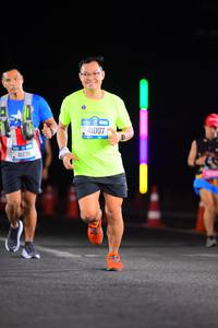 BIB: 41176, 41007
                            <button type="button" onclick="openModal(20016626)" class="btn btn-primary btn-sm float-right btn-popup" data-toggle="modal" data-target=".modal-high-quality">
                        <i class="fas fa-shopping-cart"></i> Add to Cart
                    </button>
                                            <button type="button" onclick="isThisMe(20016626, true)" class="btn btn-success btn-sm float-right btn-popup btn-isme hidden" data-toggle="tooltip" data-placement="bottom" title="นี่คือรูปของคุณใช่ไหม คลิกที่นี่เพื่อเอาเข้าอัลบั้ม">
                        <i class="fas fa-plus"></i> Add to album
                    </button>
                    <button type="button" onclick="isThisMe(20016626, false)" class="btn btn-warning btn-sm float-right btn-popup btn-isnotme hidden">
                        <i class="fas fa-ban"></i> Remove from album
                    </button>