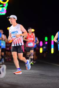 BIB: 
                            <button type="button" onclick="openModal(20016106)" class="btn btn-primary btn-sm float-right btn-popup" data-toggle="modal" data-target=".modal-high-quality">
                        <i class="fas fa-shopping-cart"></i> Add to Cart
                    </button>
                                            <button type="button" onclick="isThisMe(20016106, true)" class="btn btn-success btn-sm float-right btn-popup btn-isme hidden" data-toggle="tooltip" data-placement="bottom" title="นี่คือรูปของคุณใช่ไหม คลิกที่นี่เพื่อเอาเข้าอัลบั้ม">
                        <i class="fas fa-plus"></i> Add to album
                    </button>
                    <button type="button" onclick="isThisMe(20016106, false)" class="btn btn-warning btn-sm float-right btn-popup btn-isnotme hidden">
                        <i class="fas fa-ban"></i> Remove from album
                    </button>