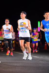 BIB: 40840, 402
                            <button type="button" onclick="openModal(20022416)" class="btn btn-primary btn-sm float-right btn-popup" data-toggle="modal" data-target=".modal-high-quality">
                        <i class="fas fa-shopping-cart"></i> Add to Cart
                    </button>
                                            <button type="button" onclick="isThisMe(20022416, true)" class="btn btn-success btn-sm float-right btn-popup btn-isme hidden" data-toggle="tooltip" data-placement="bottom" title="นี่คือรูปของคุณใช่ไหม คลิกที่นี่เพื่อเอาเข้าอัลบั้ม">
                        <i class="fas fa-plus"></i> Add to album
                    </button>
                    <button type="button" onclick="isThisMe(20022416, false)" class="btn btn-warning btn-sm float-right btn-popup btn-isnotme hidden">
                        <i class="fas fa-ban"></i> Remove from album
                    </button>