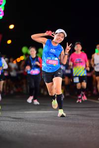 BIB: 45183
                            <button type="button" onclick="openModal(20022569)" class="btn btn-primary btn-sm float-right btn-popup" data-toggle="modal" data-target=".modal-high-quality">
                        <i class="fas fa-shopping-cart"></i> Add to Cart
                    </button>
                                            <button type="button" onclick="isThisMe(20022569, true)" class="btn btn-success btn-sm float-right btn-popup btn-isme hidden" data-toggle="tooltip" data-placement="bottom" title="นี่คือรูปของคุณใช่ไหม คลิกที่นี่เพื่อเอาเข้าอัลบั้ม">
                        <i class="fas fa-plus"></i> Add to album
                    </button>
                    <button type="button" onclick="isThisMe(20022569, false)" class="btn btn-warning btn-sm float-right btn-popup btn-isnotme hidden">
                        <i class="fas fa-ban"></i> Remove from album
                    </button>