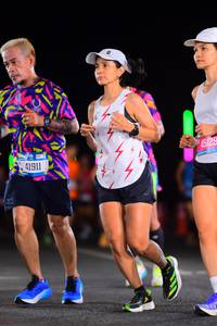 BIB: 41911, 45129
                            <button type="button" onclick="openModal(20033912)" class="btn btn-primary btn-sm float-right btn-popup" data-toggle="modal" data-target=".modal-high-quality">
                        <i class="fas fa-shopping-cart"></i> Add to Cart
                    </button>
                                            <button type="button" onclick="isThisMe(20033912, true)" class="btn btn-success btn-sm float-right btn-popup btn-isme hidden" data-toggle="tooltip" data-placement="bottom" title="นี่คือรูปของคุณใช่ไหม คลิกที่นี่เพื่อเอาเข้าอัลบั้ม">
                        <i class="fas fa-plus"></i> Add to album
                    </button>
                    <button type="button" onclick="isThisMe(20033912, false)" class="btn btn-warning btn-sm float-right btn-popup btn-isnotme hidden">
                        <i class="fas fa-ban"></i> Remove from album
                    </button>