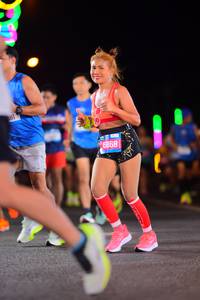 BIB: 8989, 181
                            <button type="button" onclick="openModal(20032173)" class="btn btn-primary btn-sm float-right btn-popup" data-toggle="modal" data-target=".modal-high-quality">
                        <i class="fas fa-shopping-cart"></i> Add to Cart
                    </button>
                                            <button type="button" onclick="isThisMe(20032173, true)" class="btn btn-success btn-sm float-right btn-popup btn-isme hidden" data-toggle="tooltip" data-placement="bottom" title="นี่คือรูปของคุณใช่ไหม คลิกที่นี่เพื่อเอาเข้าอัลบั้ม">
                        <i class="fas fa-plus"></i> Add to album
                    </button>
                    <button type="button" onclick="isThisMe(20032173, false)" class="btn btn-warning btn-sm float-right btn-popup btn-isnotme hidden">
                        <i class="fas fa-ban"></i> Remove from album
                    </button>