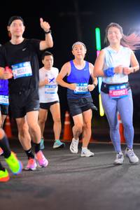 BIB: 42952, 4024, 42663, 41411, 45992
                            <button type="button" onclick="openModal(20043709)" class="btn btn-primary btn-sm float-right btn-popup" data-toggle="modal" data-target=".modal-high-quality">
                        <i class="fas fa-shopping-cart"></i> Add to Cart
                    </button>
                                            <button type="button" onclick="isThisMe(20043709, true)" class="btn btn-success btn-sm float-right btn-popup btn-isme hidden" data-toggle="tooltip" data-placement="bottom" title="นี่คือรูปของคุณใช่ไหม คลิกที่นี่เพื่อเอาเข้าอัลบั้ม">
                        <i class="fas fa-plus"></i> Add to album
                    </button>
                    <button type="button" onclick="isThisMe(20043709, false)" class="btn btn-warning btn-sm float-right btn-popup btn-isnotme hidden">
                        <i class="fas fa-ban"></i> Remove from album
                    </button>