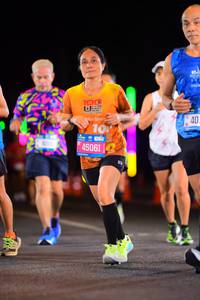 BIB: 100, 45061
                            <button type="button" onclick="openModal(20033500)" class="btn btn-primary btn-sm float-right btn-popup" data-toggle="modal" data-target=".modal-high-quality">
                        <i class="fas fa-shopping-cart"></i> Add to Cart
                    </button>
                                            <button type="button" onclick="isThisMe(20033500, true)" class="btn btn-success btn-sm float-right btn-popup btn-isme hidden" data-toggle="tooltip" data-placement="bottom" title="นี่คือรูปของคุณใช่ไหม คลิกที่นี่เพื่อเอาเข้าอัลบั้ม">
                        <i class="fas fa-plus"></i> Add to album
                    </button>
                    <button type="button" onclick="isThisMe(20033500, false)" class="btn btn-warning btn-sm float-right btn-popup btn-isnotme hidden">
                        <i class="fas fa-ban"></i> Remove from album
                    </button>