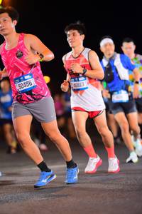 BIB: 92456, 40613
                            <button type="button" onclick="openModal(20038102)" class="btn btn-primary btn-sm float-right btn-popup" data-toggle="modal" data-target=".modal-high-quality">
                        <i class="fas fa-shopping-cart"></i> Add to Cart
                    </button>
                                            <button type="button" onclick="isThisMe(20038102, true)" class="btn btn-success btn-sm float-right btn-popup btn-isme hidden" data-toggle="tooltip" data-placement="bottom" title="นี่คือรูปของคุณใช่ไหม คลิกที่นี่เพื่อเอาเข้าอัลบั้ม">
                        <i class="fas fa-plus"></i> Add to album
                    </button>
                    <button type="button" onclick="isThisMe(20038102, false)" class="btn btn-warning btn-sm float-right btn-popup btn-isnotme hidden">
                        <i class="fas fa-ban"></i> Remove from album
                    </button>