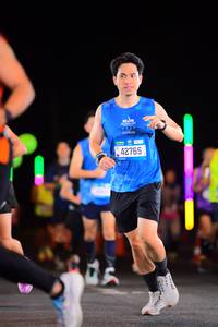 BIB: 42765
                            <button type="button" onclick="openModal(20022879)" class="btn btn-primary btn-sm float-right btn-popup" data-toggle="modal" data-target=".modal-high-quality">
                        <i class="fas fa-shopping-cart"></i> Add to Cart
                    </button>
                                            <button type="button" onclick="isThisMe(20022879, true)" class="btn btn-success btn-sm float-right btn-popup btn-isme hidden" data-toggle="tooltip" data-placement="bottom" title="นี่คือรูปของคุณใช่ไหม คลิกที่นี่เพื่อเอาเข้าอัลบั้ม">
                        <i class="fas fa-plus"></i> Add to album
                    </button>
                    <button type="button" onclick="isThisMe(20022879, false)" class="btn btn-warning btn-sm float-right btn-popup btn-isnotme hidden">
                        <i class="fas fa-ban"></i> Remove from album
                    </button>