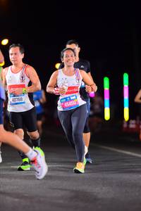 BIB: 40768, 45450
                            <button type="button" onclick="openModal(20014994)" class="btn btn-primary btn-sm float-right btn-popup" data-toggle="modal" data-target=".modal-high-quality">
                        <i class="fas fa-shopping-cart"></i> Add to Cart
                    </button>
                                            <button type="button" onclick="isThisMe(20014994, true)" class="btn btn-success btn-sm float-right btn-popup btn-isme hidden" data-toggle="tooltip" data-placement="bottom" title="นี่คือรูปของคุณใช่ไหม คลิกที่นี่เพื่อเอาเข้าอัลบั้ม">
                        <i class="fas fa-plus"></i> Add to album
                    </button>
                    <button type="button" onclick="isThisMe(20014994, false)" class="btn btn-warning btn-sm float-right btn-popup btn-isnotme hidden">
                        <i class="fas fa-ban"></i> Remove from album
                    </button>