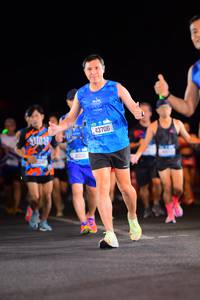 BIB: 770, 41216, 43706
                            <button type="button" onclick="openModal(20027082)" class="btn btn-primary btn-sm float-right btn-popup" data-toggle="modal" data-target=".modal-high-quality">
                        <i class="fas fa-shopping-cart"></i> Add to Cart
                    </button>
                                            <button type="button" onclick="isThisMe(20027082, true)" class="btn btn-success btn-sm float-right btn-popup btn-isme hidden" data-toggle="tooltip" data-placement="bottom" title="นี่คือรูปของคุณใช่ไหม คลิกที่นี่เพื่อเอาเข้าอัลบั้ม">
                        <i class="fas fa-plus"></i> Add to album
                    </button>
                    <button type="button" onclick="isThisMe(20027082, false)" class="btn btn-warning btn-sm float-right btn-popup btn-isnotme hidden">
                        <i class="fas fa-ban"></i> Remove from album
                    </button>