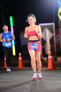 BIB: 45412
                            <button type="button" onclick="openModal(20027482)" class="btn btn-primary btn-sm float-right btn-popup" data-toggle="modal" data-target=".modal-high-quality">
                        <i class="fas fa-shopping-cart"></i> Add to Cart
                    </button>
                                            <button type="button" onclick="isThisMe(20027482, true)" class="btn btn-success btn-sm float-right btn-popup btn-isme hidden" data-toggle="tooltip" data-placement="bottom" title="นี่คือรูปของคุณใช่ไหม คลิกที่นี่เพื่อเอาเข้าอัลบั้ม">
                        <i class="fas fa-plus"></i> Add to album
                    </button>
                    <button type="button" onclick="isThisMe(20027482, false)" class="btn btn-warning btn-sm float-right btn-popup btn-isnotme hidden">
                        <i class="fas fa-ban"></i> Remove from album
                    </button>