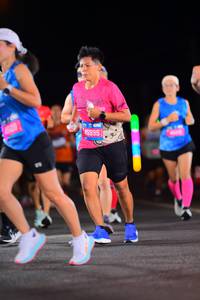 BIB: 9665
                            <button type="button" onclick="openModal(20030755)" class="btn btn-primary btn-sm float-right btn-popup" data-toggle="modal" data-target=".modal-high-quality">
                        <i class="fas fa-shopping-cart"></i> Add to Cart
                    </button>
                                            <button type="button" onclick="isThisMe(20030755, true)" class="btn btn-success btn-sm float-right btn-popup btn-isme hidden" data-toggle="tooltip" data-placement="bottom" title="นี่คือรูปของคุณใช่ไหม คลิกที่นี่เพื่อเอาเข้าอัลบั้ม">
                        <i class="fas fa-plus"></i> Add to album
                    </button>
                    <button type="button" onclick="isThisMe(20030755, false)" class="btn btn-warning btn-sm float-right btn-popup btn-isnotme hidden">
                        <i class="fas fa-ban"></i> Remove from album
                    </button>