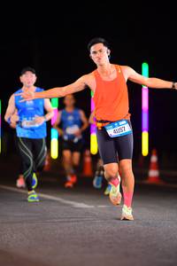 BIB: 41157
                            <button type="button" onclick="openModal(20018096)" class="btn btn-primary btn-sm float-right btn-popup" data-toggle="modal" data-target=".modal-high-quality">
                        <i class="fas fa-shopping-cart"></i> Add to Cart
                    </button>
                                            <button type="button" onclick="isThisMe(20018096, true)" class="btn btn-success btn-sm float-right btn-popup btn-isme hidden" data-toggle="tooltip" data-placement="bottom" title="นี่คือรูปของคุณใช่ไหม คลิกที่นี่เพื่อเอาเข้าอัลบั้ม">
                        <i class="fas fa-plus"></i> Add to album
                    </button>
                    <button type="button" onclick="isThisMe(20018096, false)" class="btn btn-warning btn-sm float-right btn-popup btn-isnotme hidden">
                        <i class="fas fa-ban"></i> Remove from album
                    </button>