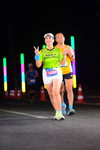 BIB: 45468
                            <button type="button" onclick="openModal(20040118)" class="btn btn-primary btn-sm float-right btn-popup" data-toggle="modal" data-target=".modal-high-quality">
                        <i class="fas fa-shopping-cart"></i> Add to Cart
                    </button>
                                            <button type="button" onclick="isThisMe(20040118, true)" class="btn btn-success btn-sm float-right btn-popup btn-isme hidden" data-toggle="tooltip" data-placement="bottom" title="นี่คือรูปของคุณใช่ไหม คลิกที่นี่เพื่อเอาเข้าอัลบั้ม">
                        <i class="fas fa-plus"></i> Add to album
                    </button>
                    <button type="button" onclick="isThisMe(20040118, false)" class="btn btn-warning btn-sm float-right btn-popup btn-isnotme hidden">
                        <i class="fas fa-ban"></i> Remove from album
                    </button>